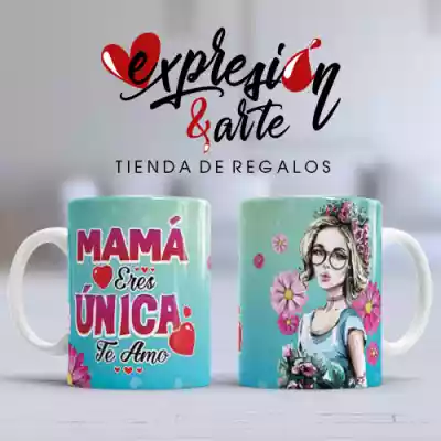vectores plantilas MAMA,DíA,FESTIVIDAD,DIA DE LA MAMA,FESTEJO,FESTEJO,